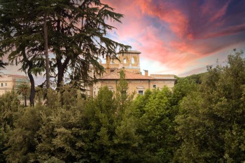 Giardino del Lago