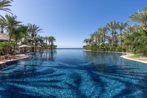 Lopesan Costa Meloneras Resort & Spa – Photos 5