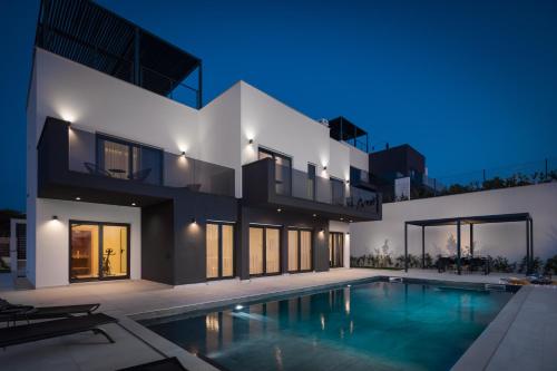 Villa Gaia – Photos 2