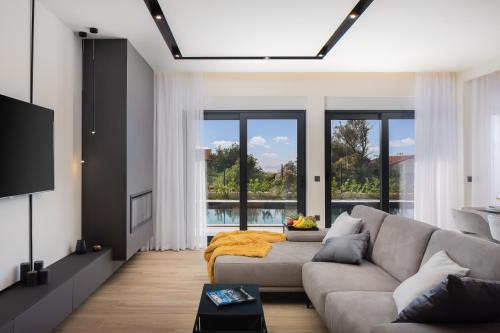 Villa Gaia – Photos 4