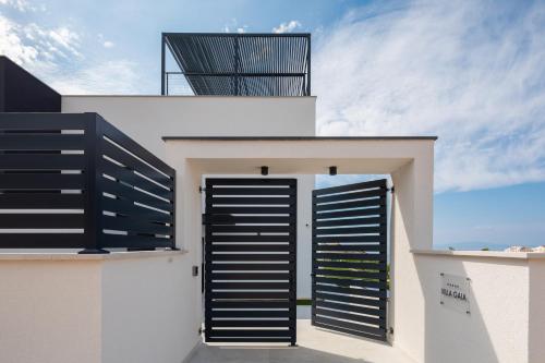 Villa Gaia – Photos 3