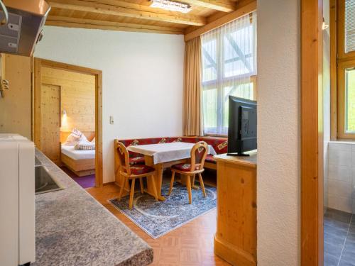 Apartment Nadine-5 by Interhome