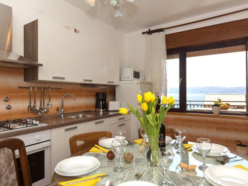 Apartment Luka-1 by Interhome