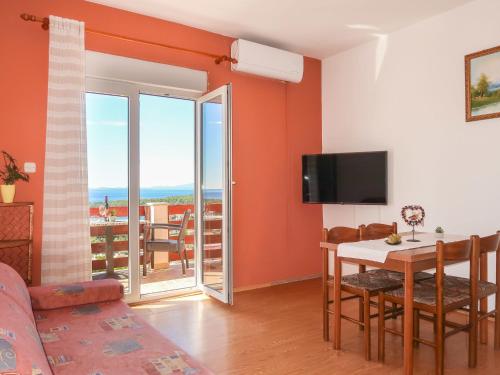 Fotografie z fotogalerie ubytování Apartment Andrija-1 by Interhome v Rabu
