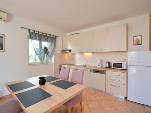 Apartment Mladen-1 by Interhome