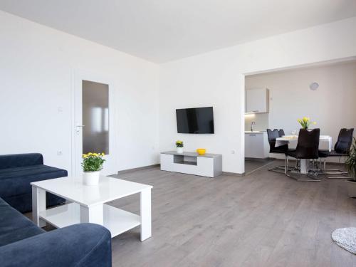 Apartment Luka-2 by Interhome