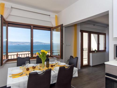 Apartment Luka-2 by Interhome