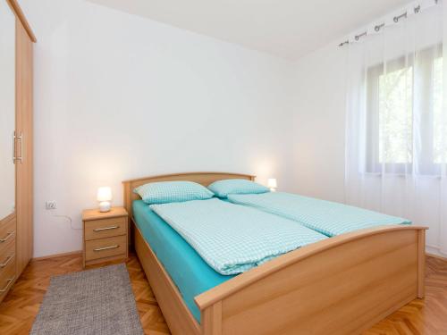 Apartment Luka-2 by Interhome
