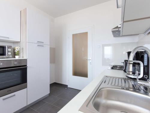 Apartment Luka-2 by Interhome