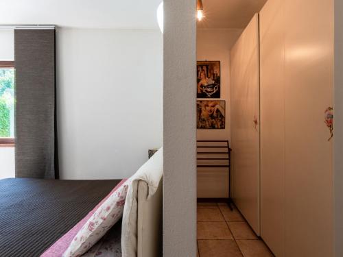 Holiday Home Candida by Interhomeにあるキッチンまたは簡易キッチン