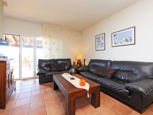 Foto dalla galleria di Holiday Home Bellademar by Interhome a Tossa de Mar