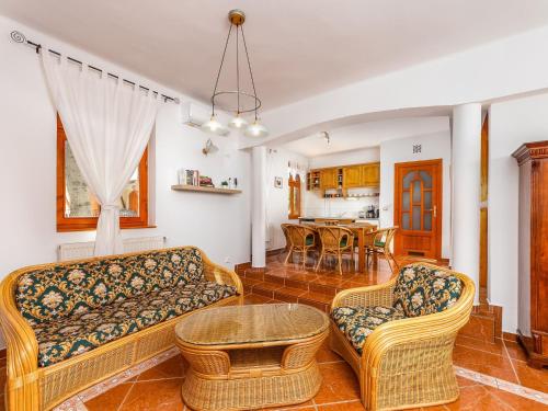 Holiday Home Ruby 1 by Interhome 8649 Balatonberény kép - 3
