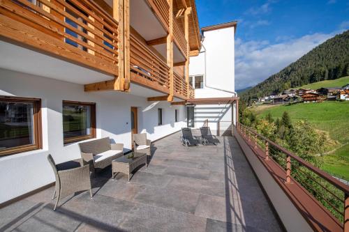 Apartments La Rives – Photos 5