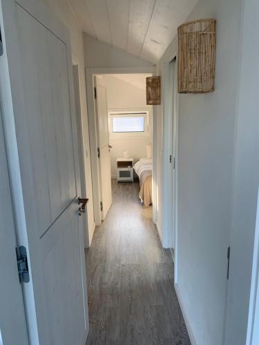 Billede fra billedgalleriet på Lovely 2-bedroom apartment- Comporta i Carvalhal