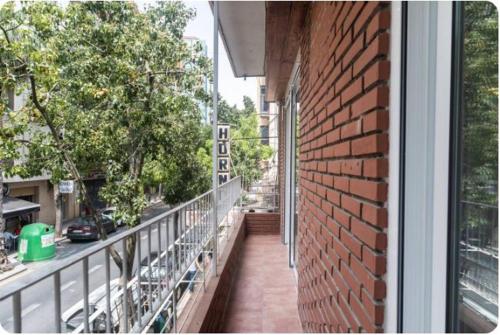Islas Canarias Apartment