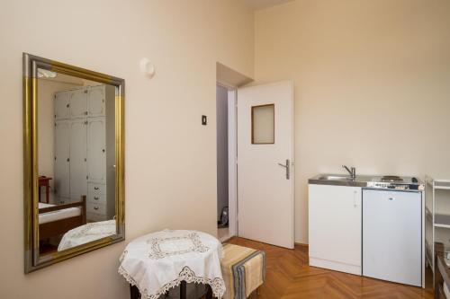 Studio Maha