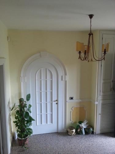 Φωτογραφία από το άλμπουμ του B&B Villa Francesca σε Soverato Marina