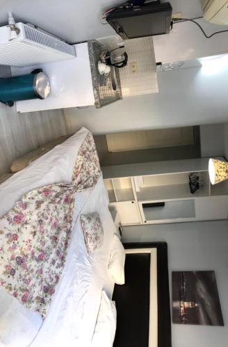 تقسيم سكوير سيفين ريزيدنس