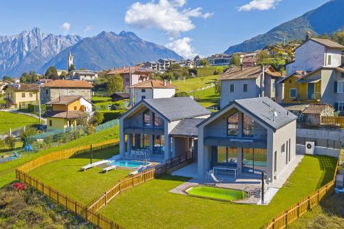 Villa Vento – Photos 3