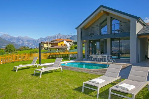 Villa Vento – Photos 2