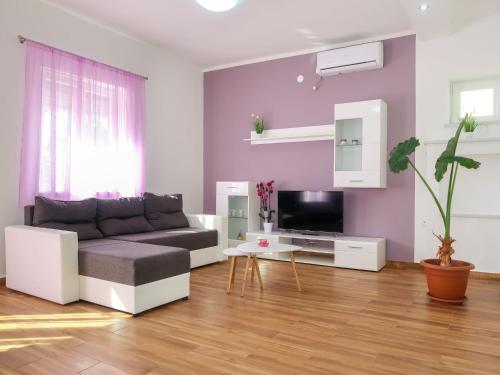 Fotografie z fotogalerie ubytování Apartment Valentina-3 by Interhome v destinaci Novi Vinodolski