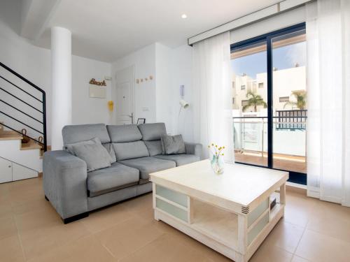 Holiday Home Jardines de Denia V by Interhome