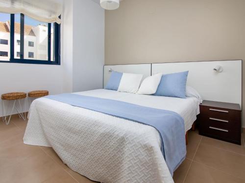 Holiday Home Jardines de Denia V by Interhome