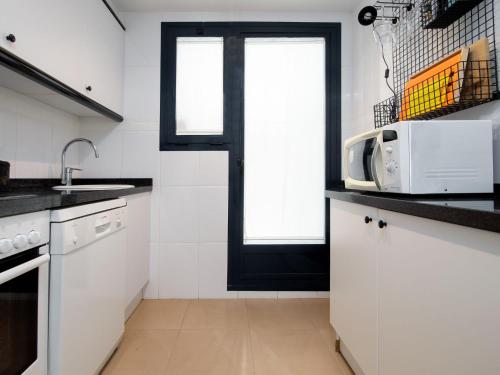 Holiday Home Jardines de Denia V by Interhome