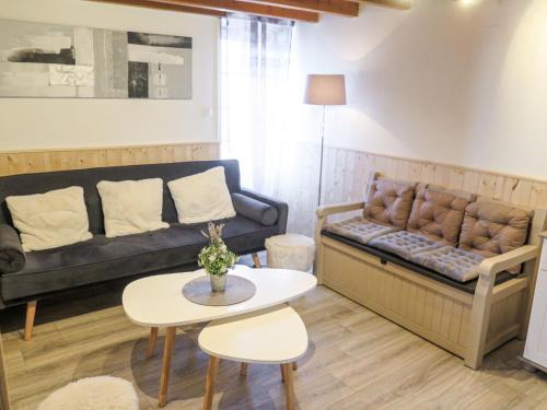 Photo de la galerie de l'établissement Holiday Home Les Virades by Interhome, à Chantérac