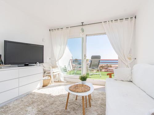 Studio Bahia-13 by Interhome