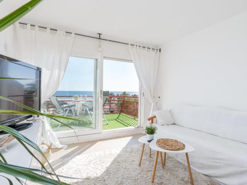 Studio Bahia-13 by Interhome