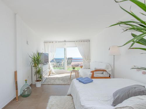 Studio Bahia-13 by Interhome