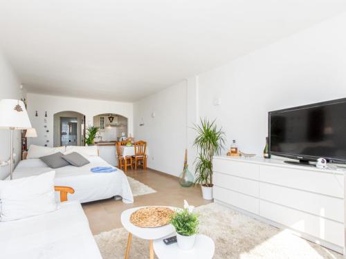 Studio Bahia-13 by Interhome