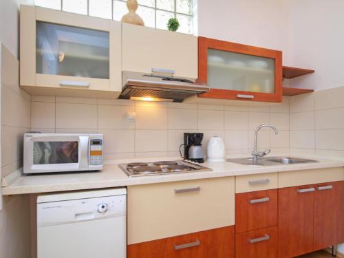 Apartment Butko by Interhome