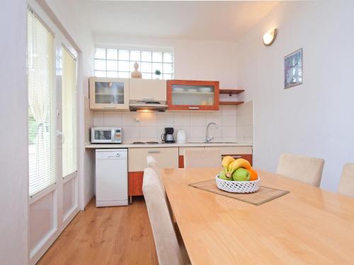 Apartment Butko by Interhome