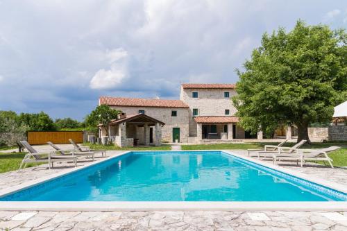 Villa Paula – Photos 3