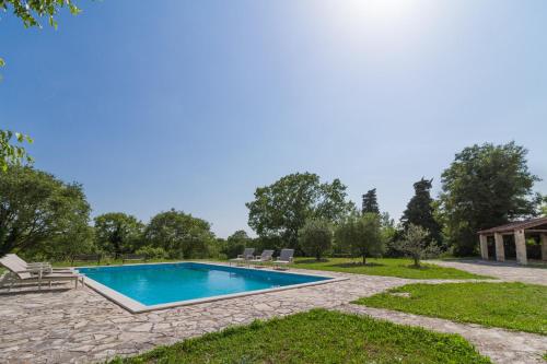 Villa Paula – Photos 2