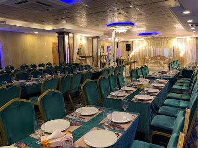 Gallery image of Capitol Hotel in Erbil