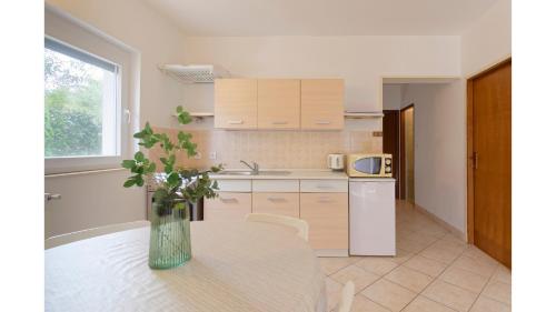 Apartment Chip – Photos 4