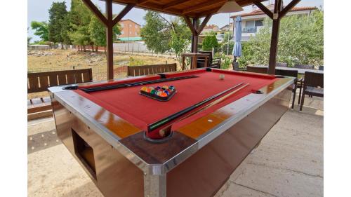 Apartment Chip – عکس‌ها 2