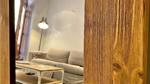 Photo de la galerie de l'établissement Le Vieux Choeur, à Nice