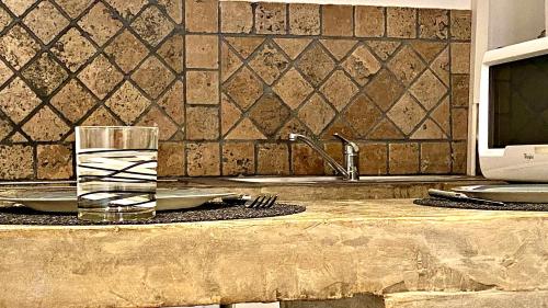 Photo de la galerie de l'établissement Le Vieux Choeur, à Nice