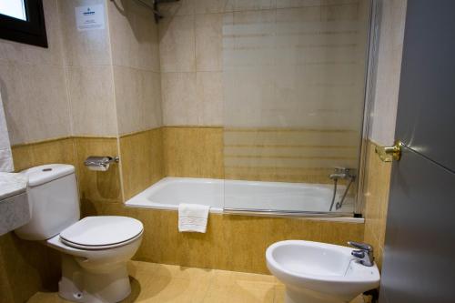 Moderno Image