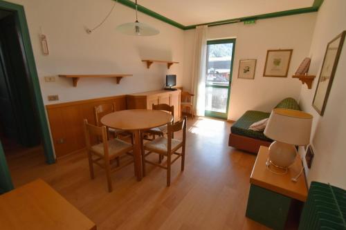 Billede fra billedgalleriet på CENTRAL SPORT CAMPIGLIO 405 i Madonna di Campiglio