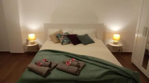 Residenze Sorrentino photo 22