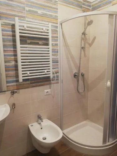 Residenze Sorrentino photo 24