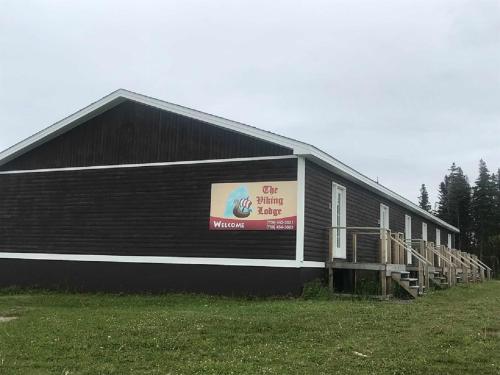 Viking Lodge Motel – Photos 5