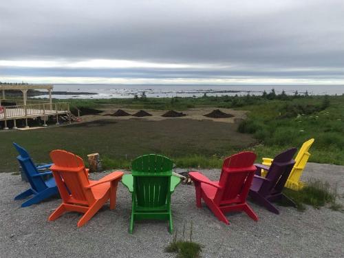 Viking Lodge Motel – Photos 4