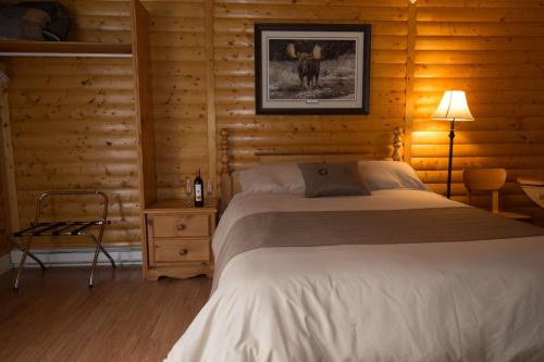 Viking Lodge Motel – Photos 2