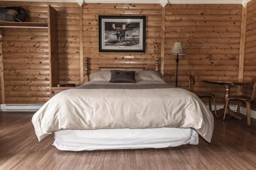 Viking Lodge Motel – Photos 3